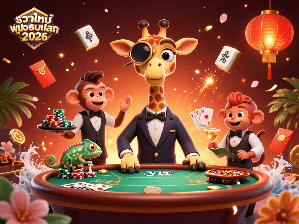 การวางเดิมพันในเกม สล็อต กฎใหม่ฟุตบอลโลก 2026 ที่เต็มไปด้วยความสนุกสนานและความตื่นเต้น