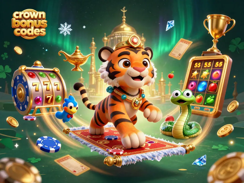 Experience crown coins bonus codes through fun slot games, dynamic action, and vibrant casino elements.